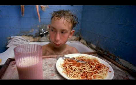 gummo full movie|gummo harmony korine full movie.